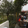 Chengdu Sam Shing Township - Happiness Merlin-9