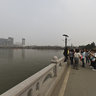 Chengdu Sam Shing Township - Happiness Merlin-11