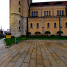 Qingdao Catholic Church -2