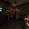 Panorama-2011-04-04-2