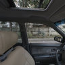 panorama-4c-my-car-chengdu
