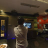 Panorama-2011-04-04-1