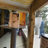 Panorama-2011-04-07