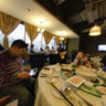 Panorama-2011-04-04-1b