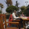Chengdu South Lake Panorama 1a