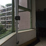 Panorama-2011-04-16
