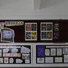 2012-04-24 Kam Primary School, -4