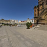 Harbin Sophia Church-1