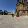 Harbin Sophia Church-2