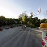 Harbin Russian Style Town