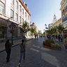 Harbin Central Avenue-1