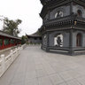 Harbin Kek Lok Si Temple-7