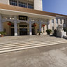 Qiqihar Museum