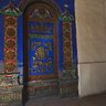 Qiqihar Bokui Mosque-1