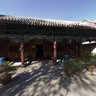 Qiqihar Bokui Mosque-2