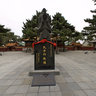 Harbin Temple-2