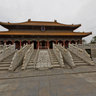 Harbin Temple-3