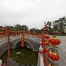 Harbin Temple-4
