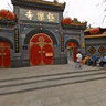 Harbin Kek Lok Si Temple-1