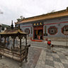 Harbin Kek Lok Si Temple-2