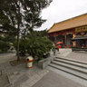 Harbin Kek Lok Si Temple-3