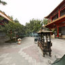 Harbin Kek Lok Si Temple-4