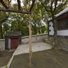 Taian Martyrs Shrine - Feng old home restoration gallery