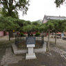Tai'an City Puzhao Si - Young Song