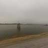 Rizhao City - Olympic Water Park - Chasi Square