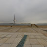 Rizhao City - Olympic Water Park - motorboat Square
