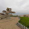 Rizhao City Sun Plaza Million Flat-4