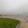 Rizhao City Sun Plaza Million Flat 3