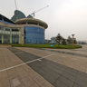 Rizhao City Scenic World Fan Base Game-1