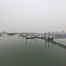 Rizhao City Scenic World Fan Base Game-3