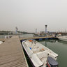 Rizhao City Scenic World Fan Base Game-2