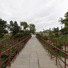 Taishan Public Bridge