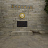 Tarzan The Tomb Of General Feng Yuxiang