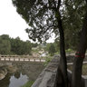 Tai Chi Queen Mother - Eight Immortals Bridge