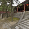 Tai Chi Queen Mother - Lu Zu Temple