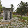 Tai'an City - Dai Temple - Yuhua Road House Beilin-1