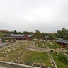 Tai'an City - Dai Temple - Yuhua Road House
