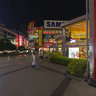 Chengdu - Chun Xi Road Night -10