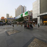 Chengdu - Chun Xi Road Night -1a
