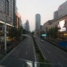 Chengdu - Chun Xi Road Night -5b