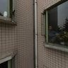 2011-05-26-chengdu-test