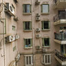 2011-06-01-chengdu-test