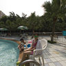 2011-06-06-chengdu-panorama-2