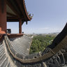 Chengdu Tazishan Park-2
