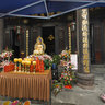 2011-07-19-Chengdu Wenshu-10