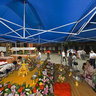 2011-07-19-Chengdu Wenshu-12